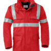 Havep 5safety 40070 Parka Havep 5safety 40070 Parka