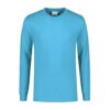 Santino T-shirt James Santino T-shirt James