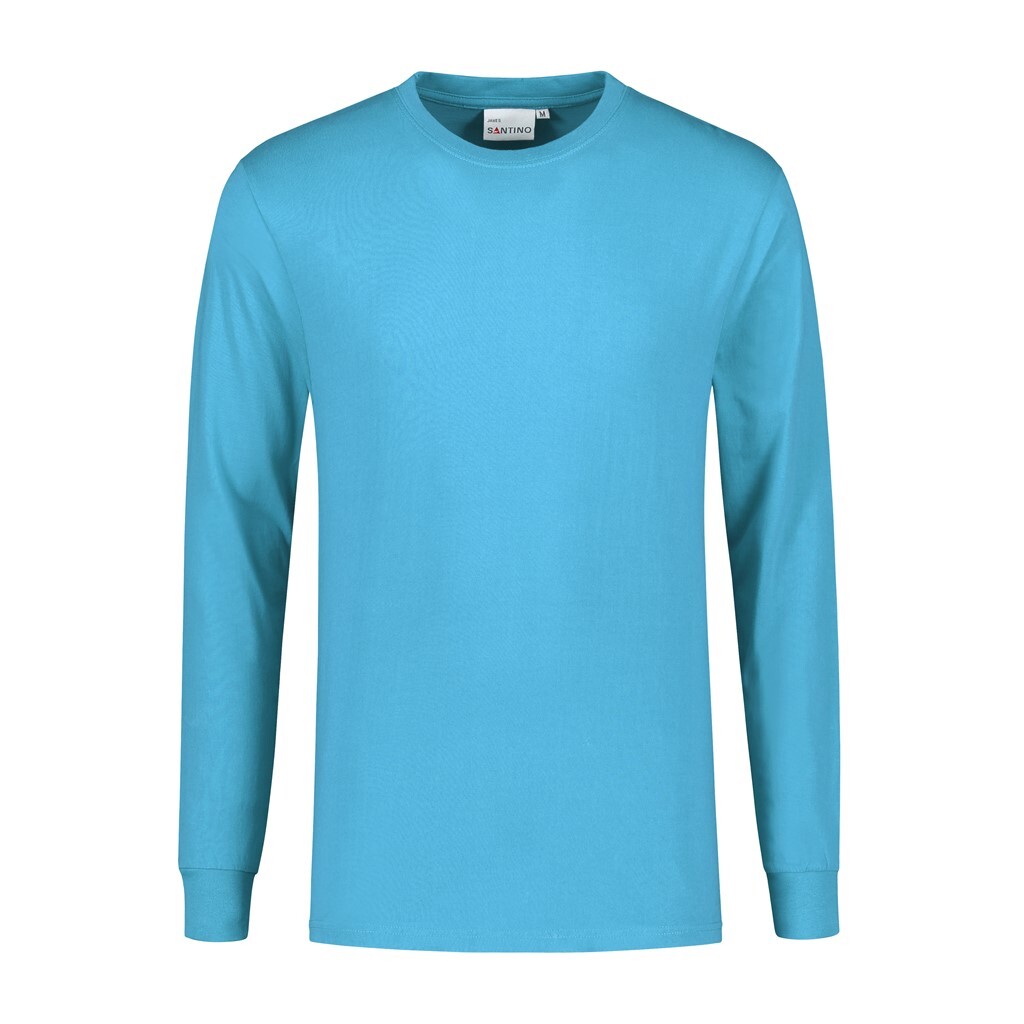 Santino T-shirt James Santino T-shirt James