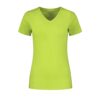 Santino T-shirt Jazz Ladies V-neck Santino T-shirt Jazz Ladies V-neck