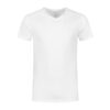 Santino T-shirt Jazz V-neck