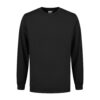 Santino Sweater Roland Santino Sweater Roland