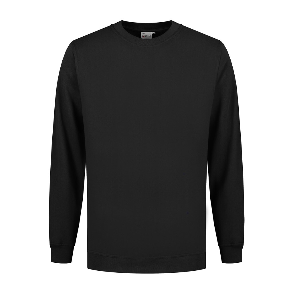 Santino Sweater Roland Santino Sweater Roland