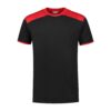 Santino T-shirt Tiësto Santino T-shirt Tiësto