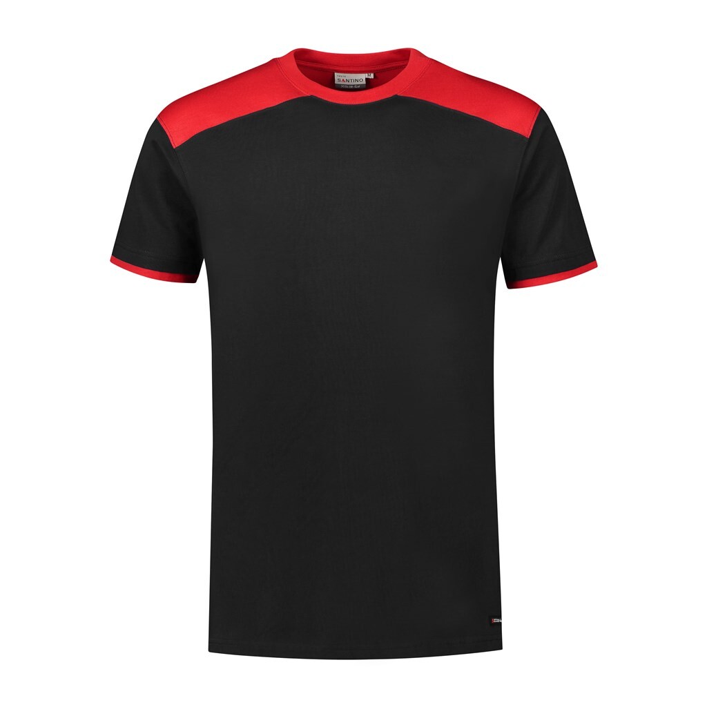 Santino T-shirt Tiësto Santino T-shirt Tiësto