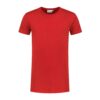 Santino T-shirt Jace+ C-neck Santino T-shirt Jace+ C-neck