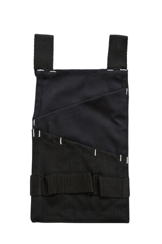 Havep Basic 4318 Accessoires Havep Basic 4318 Accessoires