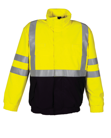 Havep  Multi Protector 50005 Pilotjack
