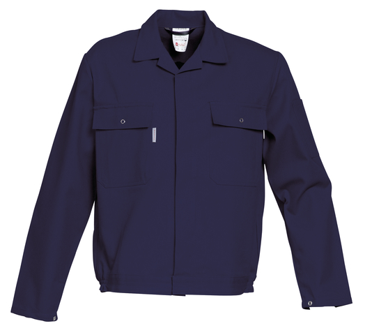 Havep Basic 5005 Jack Havep Basic 5005 Jack