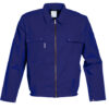 Havep Basic 5015 Jack Havep Basic 5015 Jack