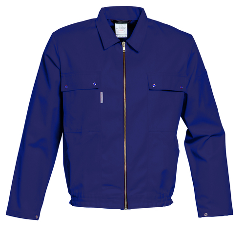 Havep Basic 5015 Jack Havep Basic 5015 Jack