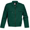 Havep Basic 5015 Jack Havep Basic 5015 Jack