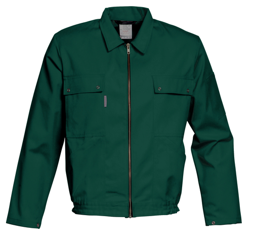 Havep Basic 5015 Jack Havep Basic 5015 Jack