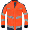 Havep High Visibility Excellence 50169 Jack Havep High Visibility Excellence 50169 Jack