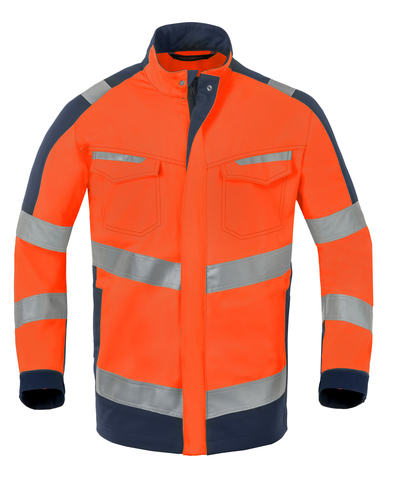 Havep  High Visibility Excellence 50169 Jack