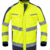 Havep High Visibility Excellence 50169 Jack Havep High Visibility Excellence 50169 Jack