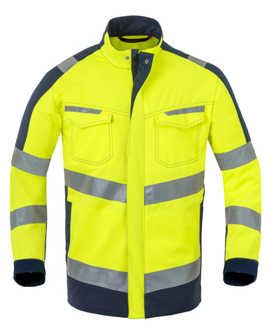 Havep High Visibility Excellence 50169 Jack Havep High Visibility Excellence 50169 Jack
