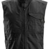 Snickers 4373 Service Vest Snickers 4373 Service Vest