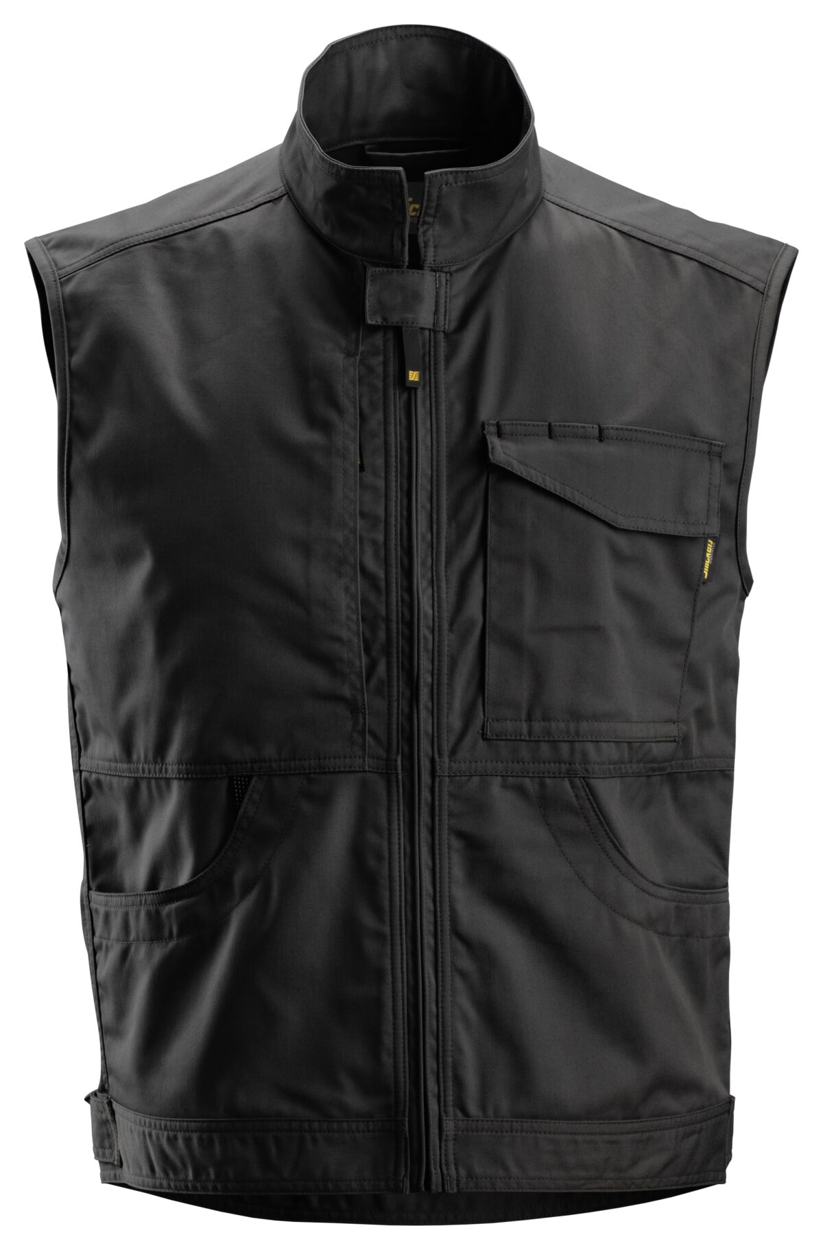 Snickers 4373 Service Vest Snickers 4373 Service Vest