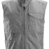 Snickers 4373 Service Vest Snickers 4373 Service Vest