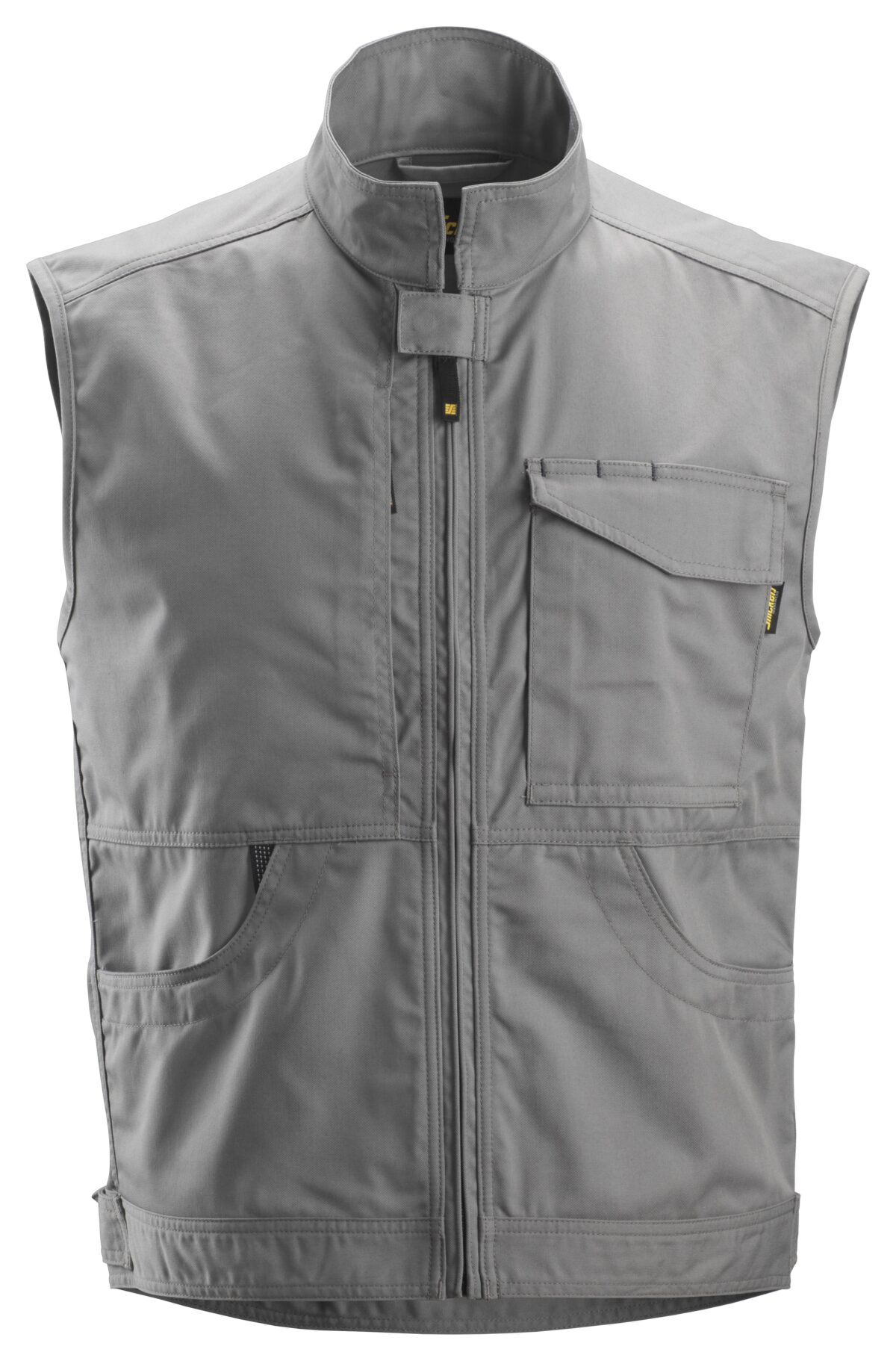 Snickers 4373 Service Vest Snickers 4373 Service Vest