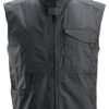 Snickers 4373 Service Vest Snickers 4373 Service Vest
