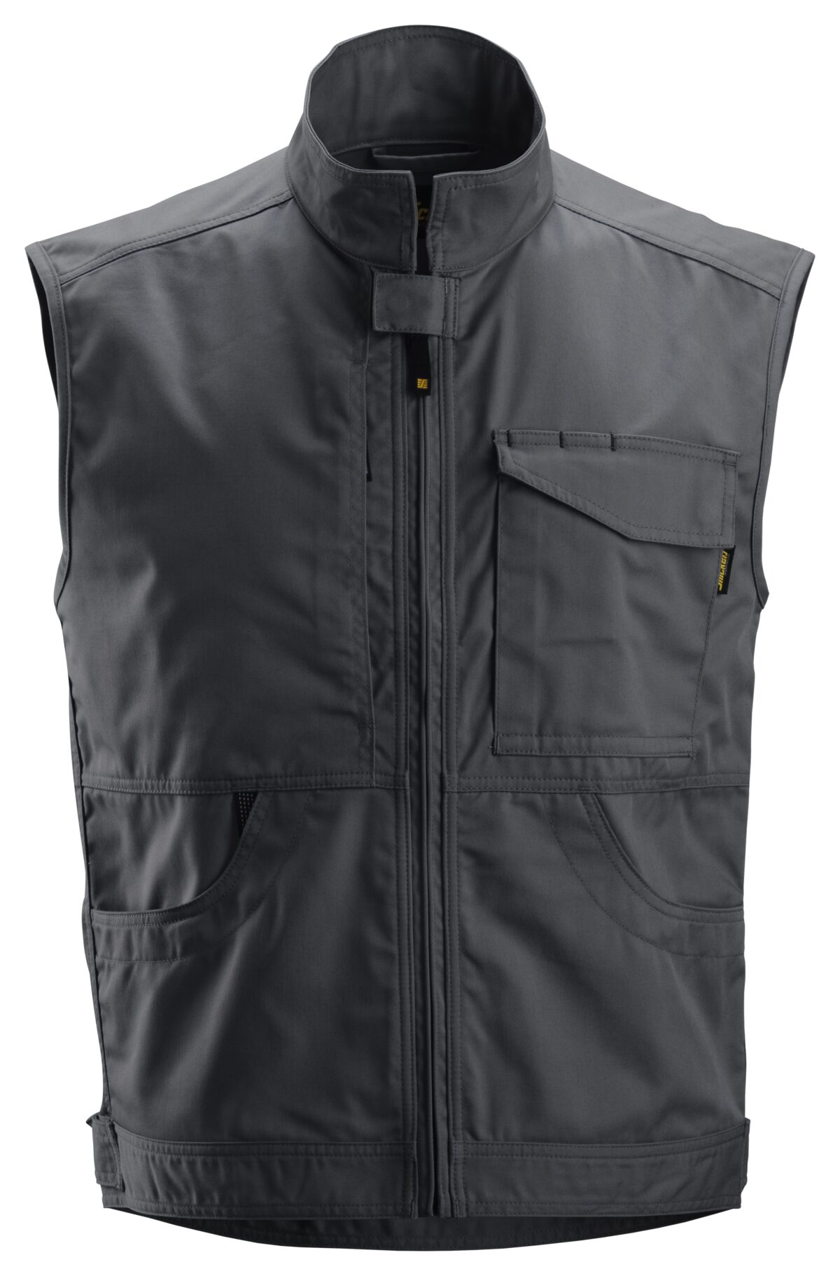 Snickers 4373 Service Vest Snickers 4373 Service Vest