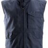 Snickers 4373 Service Vest Snickers 4373 Service Vest