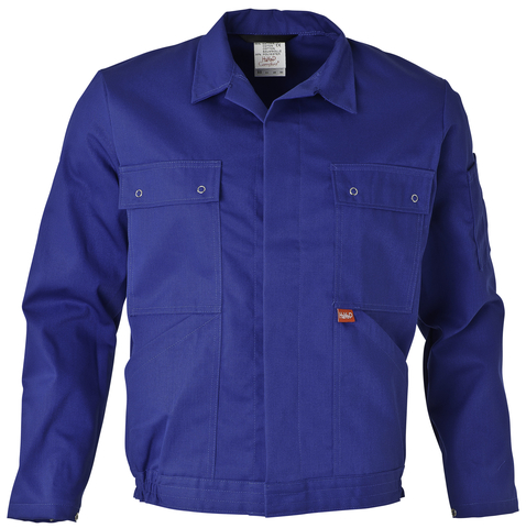 Havep Basic 5028 Jack Havep Basic 5028 Jack