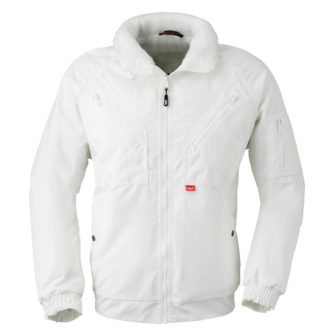 Havep  Basic 5032 Pilotjack