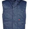 Havep  Basic 5056 Bodywarmer