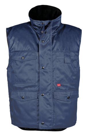 Havep Basic 5056 Bodywarmer Havep Basic 5056 Bodywarmer