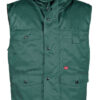 Havep  Basic 5056 Bodywarmer