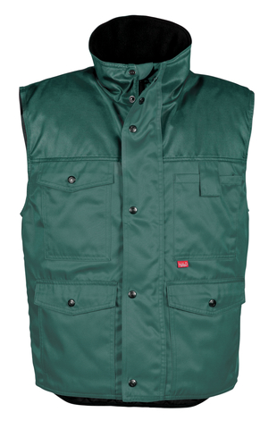 Havep  Basic 5056 Bodywarmer