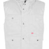 Havep  Basic 5056 Bodywarmer