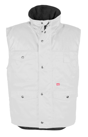Havep  Basic 5056 Bodywarmer