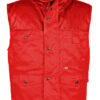 Havep  Basic 5056 Bodywarmer
