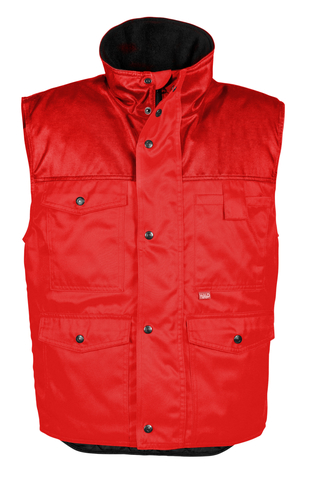 Havep  Basic 5056 Bodywarmer