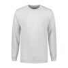 Santino Sweater Roland Santino Sweater Roland