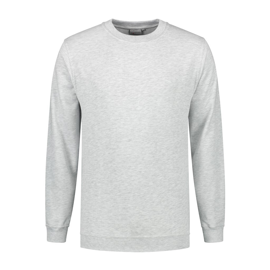 Santino Sweater Roland