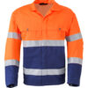 Havep High Visibility 5105 Jack Havep High Visibility 5105 Jack
