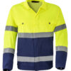 Havep High Visibility 5105 Jack Havep High Visibility 5105 Jack