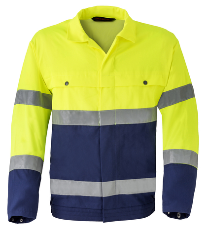Havep  High Visibility 5105 Jack