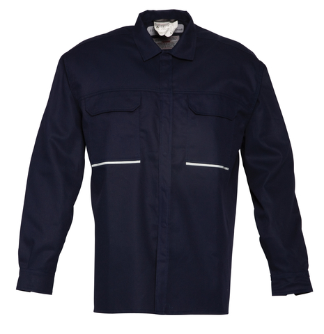 Havep Baselayer PW 1648 Hemd lange mouw Havep Baselayer PW 1648 Hemd lange mouw