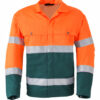 Havep High Visibility 5105 Jack Havep High Visibility 5105 Jack