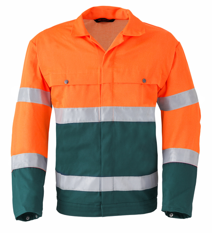Havep High Visibility 5105 Jack Havep High Visibility 5105 Jack