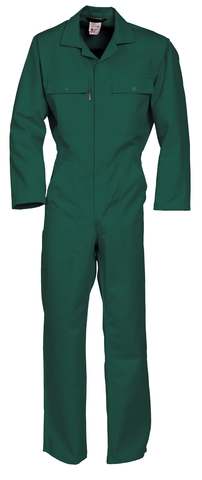 Havep Basic 2090D Overall Havep Basic 2090D Overall