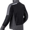 Havep Attitude 50172 Jack Havep Attitude 50172 Jack