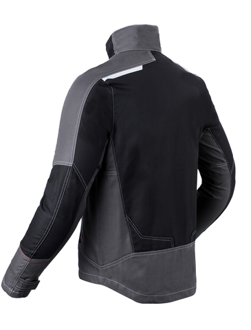 Havep Attitude 50172 Jack Havep Attitude 50172 Jack