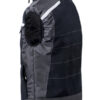Havep Attitude 50184 Bodywarmer Havep Attitude 50184 Bodywarmer